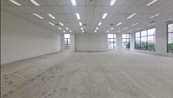 Sph News Centre (D12), Factory #455855301